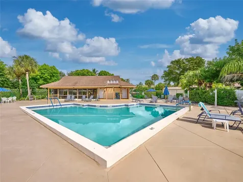 10143 Mangrove Drive Boynton Beach FL 33437