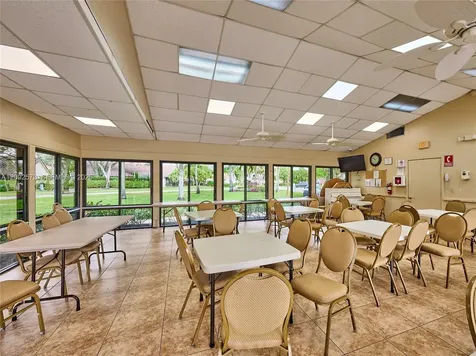 10143 Mangrove Drive Boynton Beach FL 33437