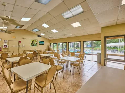 10143 Mangrove Drive Boynton Beach FL 33437