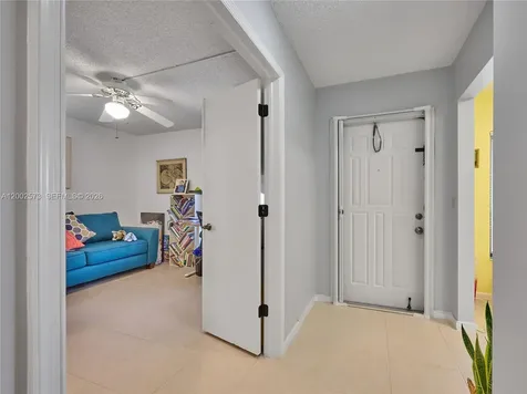 10143 Mangrove Drive Boynton Beach FL 33437