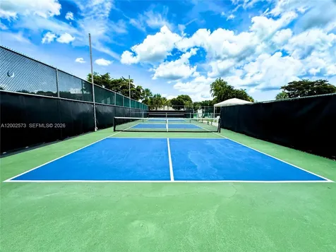 10143 Mangrove Drive Boynton Beach FL 33437