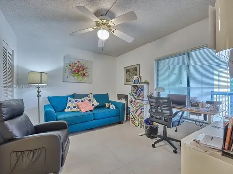 10143 Mangrove Drive Boynton Beach FL 33437