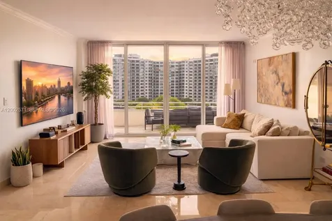 848 Brickell Key Drive Miami FL 33131