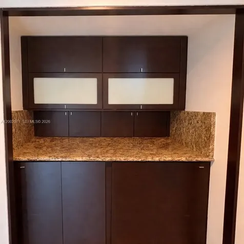 848 Brickell Key Drive Miami FL 33131