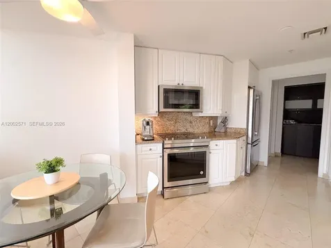 848 Brickell Key Drive Miami FL 33131