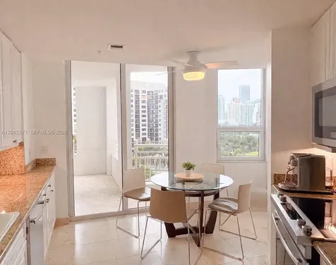 848 Brickell Key Drive Miami FL 33131