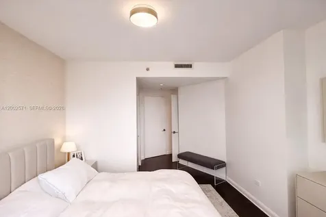 848 Brickell Key Drive Miami FL 33131