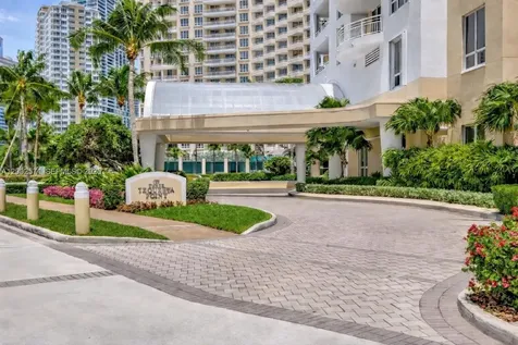 848 Brickell Key Drive Miami FL 33131