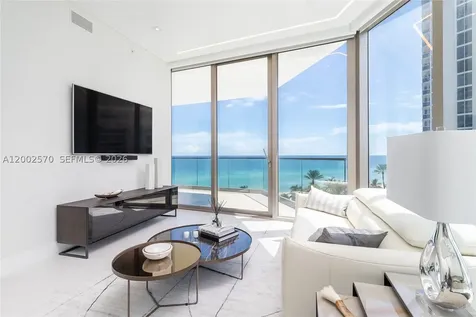 18975 Collins Avenue Sunny Isles Beach FL 33160