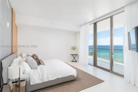 18975 Collins Avenue Sunny Isles Beach FL 33160