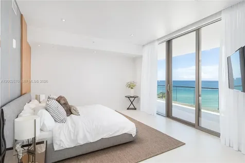 18975 Collins Avenue Sunny Isles Beach FL 33160