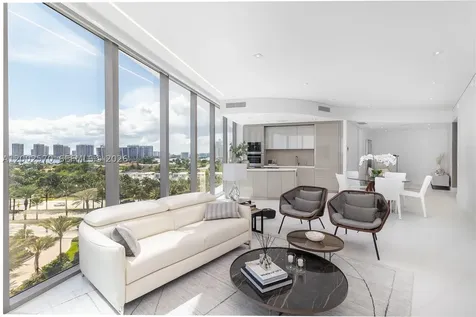 18975 Collins Avenue Sunny Isles Beach FL 33160