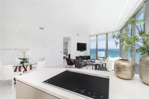 18975 Collins Avenue Sunny Isles Beach FL 33160