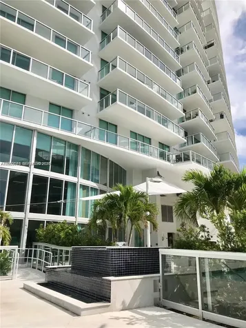 6700 Indian Creek Drive Miami Beach FL 33141