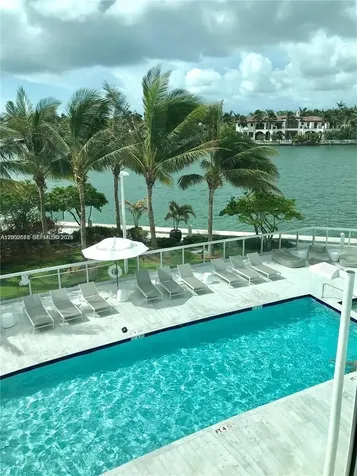 6700 Indian Creek Drive Miami Beach FL 33141