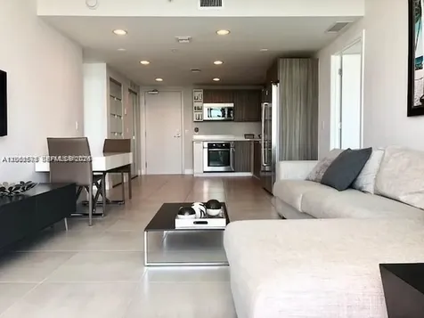 6700 Indian Creek Drive Miami Beach FL 33141