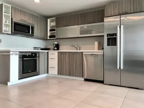 6700 Indian Creek Drive Miami Beach FL 33141