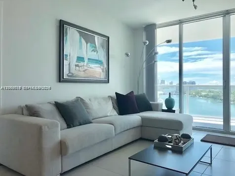 6700 Indian Creek Drive Miami Beach FL 33141