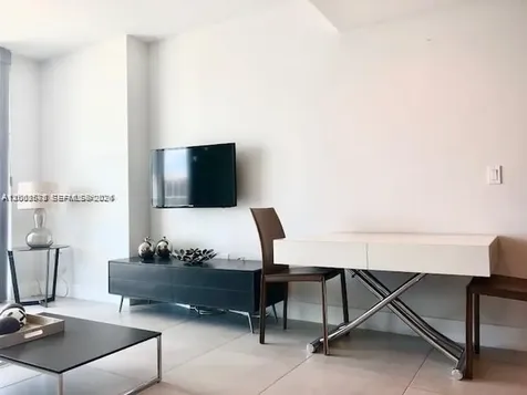 6700 Indian Creek Drive Miami Beach FL 33141