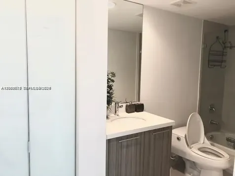 6700 Indian Creek Drive Miami Beach FL 33141
