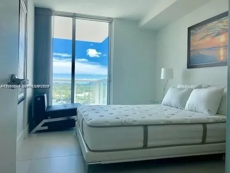6700 Indian Creek Drive Miami Beach FL 33141