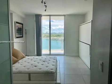 6700 Indian Creek Drive Miami Beach FL 33141