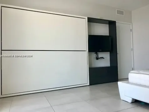 6700 Indian Creek Drive Miami Beach FL 33141