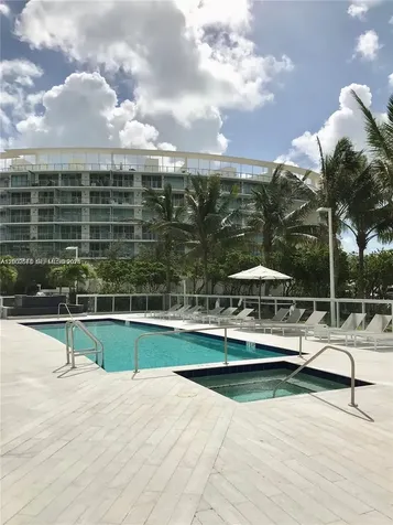 6700 Indian Creek Drive Miami Beach FL 33141