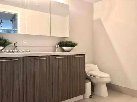 6700 Indian Creek Drive Miami Beach FL 33141