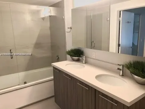 6700 Indian Creek Drive Miami Beach FL 33141