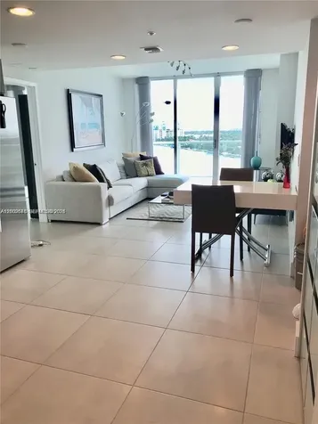 6700 Indian Creek Drive Miami Beach FL 33141