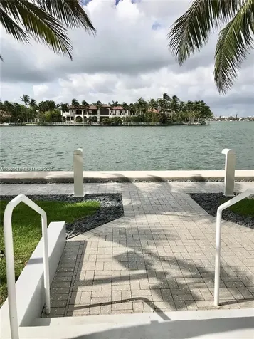 6700 Indian Creek Drive Miami Beach FL 33141
