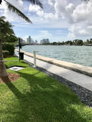 6700 Indian Creek Drive Miami Beach FL 33141