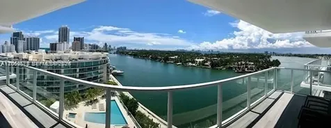 6700 Indian Creek Drive Miami Beach FL 33141