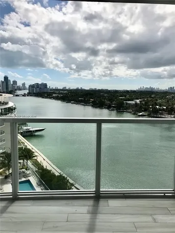6700 Indian Creek Drive Miami Beach FL 33141