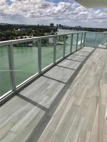 6700 Indian Creek Drive Miami Beach FL 33141