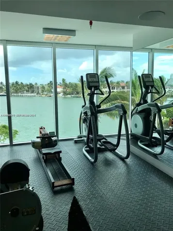 6700 Indian Creek Drive Miami Beach FL 33141