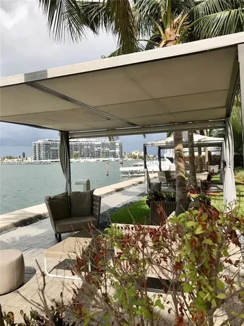 6700 Indian Creek Drive Miami Beach FL 33141