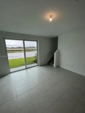 212 SE Woodbark Street Port St. Lucie FL 34984