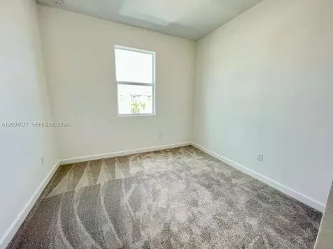 212 SE Woodbark Street Port St. Lucie FL 34984