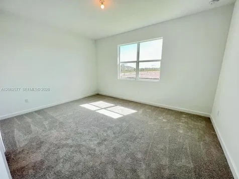212 SE Woodbark Street Port St. Lucie FL 34984