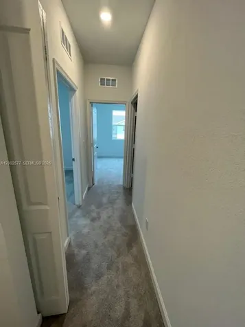 212 SE Woodbark Street Port St. Lucie FL 34984