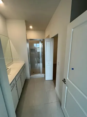 212 SE Woodbark Street Port St. Lucie FL 34984