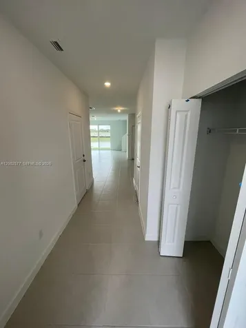 212 SE Woodbark Street Port St. Lucie FL 34984