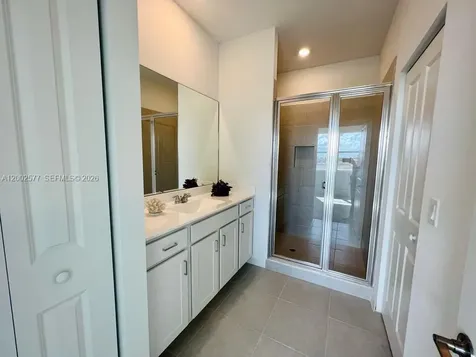 212 SE Woodbark Street Port St. Lucie FL 34984