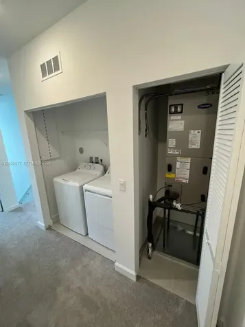 212 SE Woodbark Street Port St. Lucie FL 34984