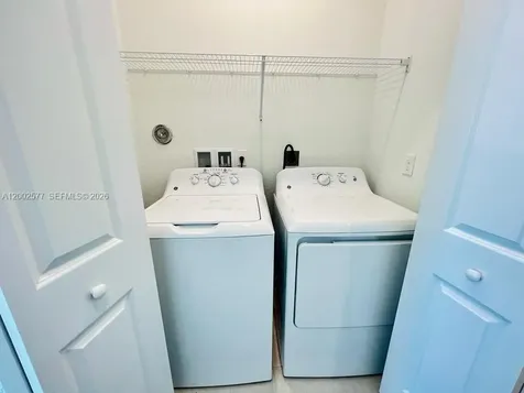 212 SE Woodbark Street Port St. Lucie FL 34984