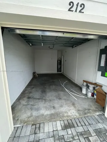 212 SE Woodbark Street Port St. Lucie FL 34984