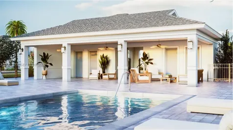 212 SE Woodbark Street Port St. Lucie FL 34984