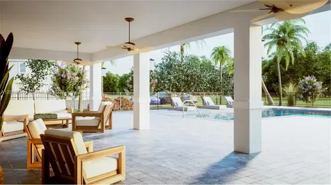 212 SE Woodbark Street Port St. Lucie FL 34984